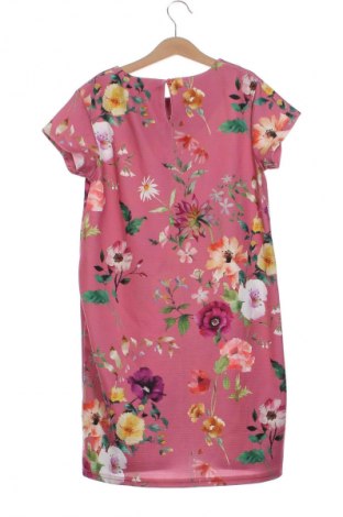 Παιδικό φόρεμα Next, Μέγεθος 11-12y/ 152-158 εκ., Χρώμα Πολύχρωμο, Τιμή 13,81 €