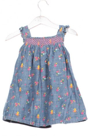 Kinderkleid Next, Größe 9-12m/ 74-80 cm, Farbe Mehrfarbig, Preis € 13,80