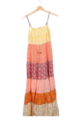 Παιδικό φόρεμα Next, Μέγεθος 15-18y/ 170-176 εκ., Χρώμα Πολύχρωμο, Τιμή 13,82 €