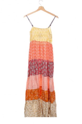 Παιδικό φόρεμα Next, Μέγεθος 15-18y/ 170-176 εκ., Χρώμα Πολύχρωμο, Τιμή 13,82 €