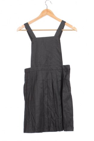 Detské šaty  Next, Veľkosť 9-10y/ 140-146 cm, Farba Sivá, Cena  15,95 €