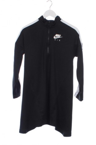 Dětské šaty  Nike, Velikost 11-12y/ 152-158 cm, Barva Černá, Cena  686,00 Kč