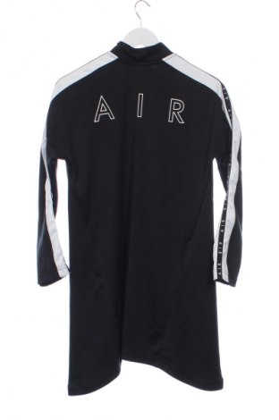 Dětské šaty  Nike, Velikost 11-12y/ 152-158 cm, Barva Černá, Cena  686,00 Kč