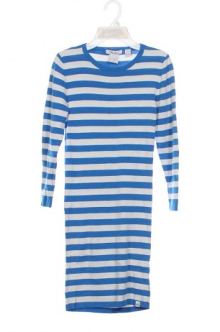 Детска рокля Nikkie, Размер 15-18y/ 170-176 см, Цвят Многоцветен, Цена 69,00 лв.