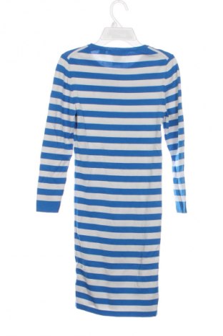 Детска рокля Nikkie, Размер 15-18y/ 170-176 см, Цвят Многоцветен, Цена 69,00 лв.