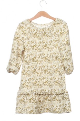 Rochie pentru copii Nutmeg, Mărime 4-5y/ 110-116 cm, Culoare Multicolor, Preț 63,20 Lei