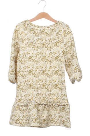 Rochie pentru copii Nutmeg, Mărime 4-5y/ 110-116 cm, Culoare Multicolor, Preț 63,20 Lei