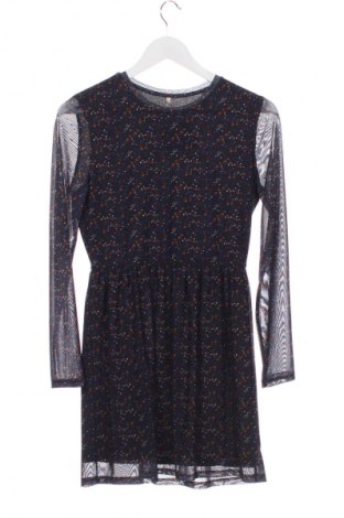 Detské šaty  ONLY, Veľkosť 12-13y/ 158-164 cm, Farba Viacfarebná, Cena  11,95 €