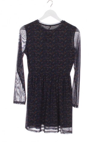 Detské šaty  ONLY, Veľkosť 12-13y/ 158-164 cm, Farba Viacfarebná, Cena  11,95 €