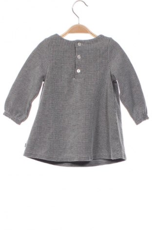 Dziecięca sukienka Obaibi, Rozmiar 6-9m/ 68-74 cm, Kolor Kolorowy, Cena 55,03 zł