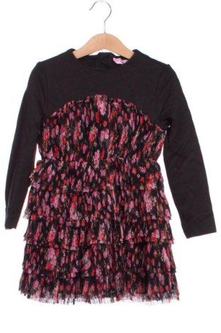 Detské šaty  Original Marines, Veľkosť 5-6y/ 116-122 cm, Farba Viacfarebná, Cena  18,95 €