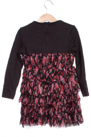 Detské šaty  Original Marines, Veľkosť 5-6y/ 116-122 cm, Farba Viacfarebná, Cena  18,95 €