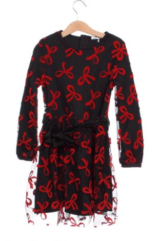 Dziecięca sukienka Original Marines, Rozmiar 7-8y/ 128-134 cm, Kolor Kolorowy, Cena 142,53 zł