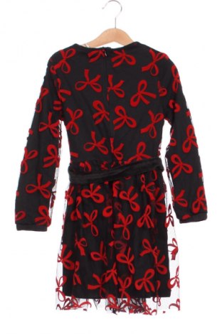 Dziecięca sukienka Original Marines, Rozmiar 7-8y/ 128-134 cm, Kolor Kolorowy, Cena 142,53 zł