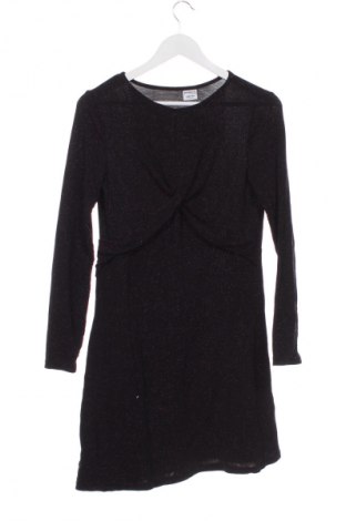 Kinderkleid Page One, Größe 12-13y/ 158-164 cm, Farbe Mehrfarbig, Preis € 7,99