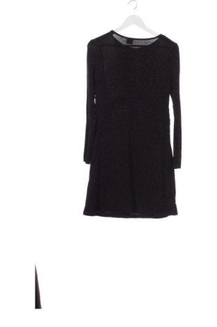 Kinderkleid Page One, Größe 12-13y/ 158-164 cm, Farbe Mehrfarbig, Preis € 7,99