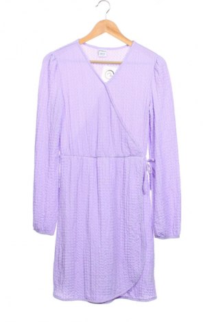 Gyerek ruha Page One, Méret 15-18y / 170-176 cm, Szín Lila, Ár 4 800 Ft