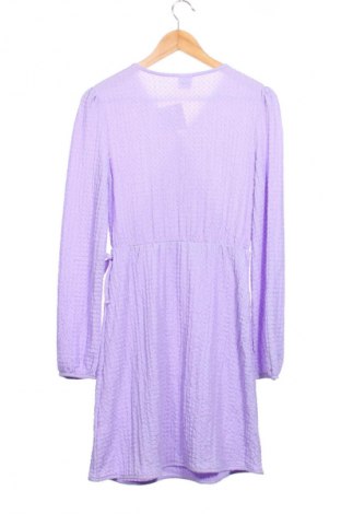 Gyerek ruha Page One, Méret 15-18y / 170-176 cm, Szín Lila, Ár 4 800 Ft