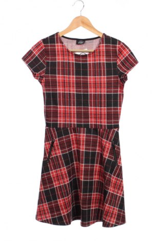 Gyerek ruha Page One, Méret 15-18y / 170-176 cm, Szín Sokszínű, Ár 4 803 Ft