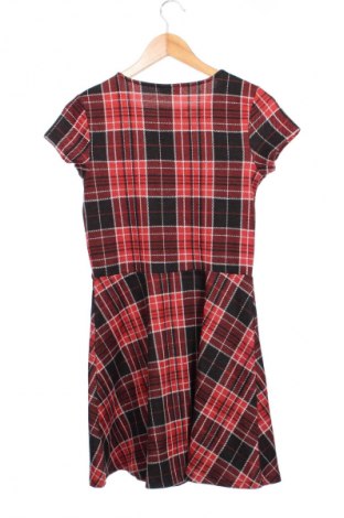 Gyerek ruha Page One, Méret 15-18y / 170-176 cm, Szín Sokszínű, Ár 4 803 Ft