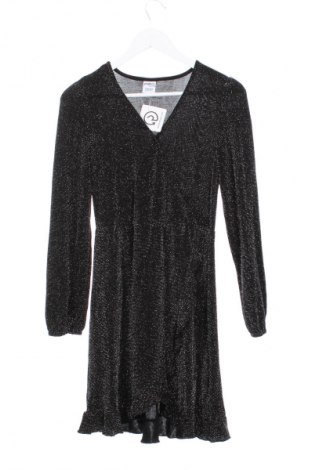 Dětské šaty  Page One, Velikost 12-13y/ 158-164 cm, Barva Vícebarevné, Cena  189,00 Kč