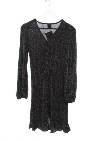 Dětské šaty  Page One, Velikost 12-13y/ 158-164 cm, Barva Vícebarevné, Cena  189,00 Kč