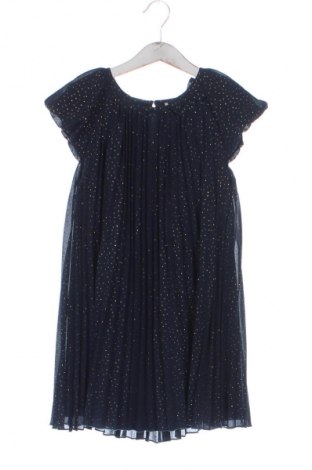 Dziecięca sukienka Palomino, Rozmiar 7-8y/ 128-134 cm, Kolor Kolorowy, Cena 55,03 zł