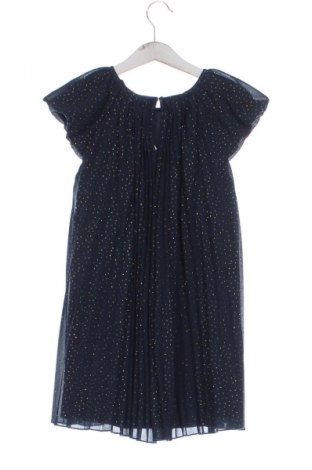 Dziecięca sukienka Palomino, Rozmiar 7-8y/ 128-134 cm, Kolor Kolorowy, Cena 55,03 zł