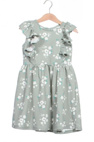 Detské šaty  Pepco, Veľkosť 2-3y/ 98-104 cm, Farba Viacfarebná, Cena  19,44 €