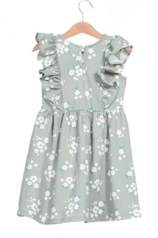 Detské šaty  Pepco, Veľkosť 2-3y/ 98-104 cm, Farba Viacfarebná, Cena  19,44 €