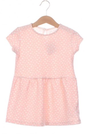 Gyerek ruha Pepco, Méret 18-24m / 86-98 cm, Szín Sokszínű, Ár 4 785 Ft