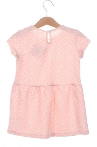 Gyerek ruha Pepco, Méret 18-24m / 86-98 cm, Szín Sokszínű, Ár 4 785 Ft