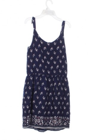 Dětské šaty  Pepe Jeans, Velikost 15-18y/ 170-176 cm, Barva Vícebarevné, Cena  518,00 Kč