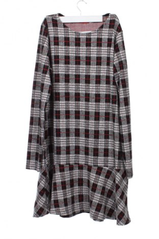 Detské šaty  Pepperts!, Veľkosť 15-18y/ 170-176 cm, Farba Viacfarebná, Cena  10,95 €