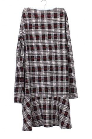 Detské šaty  Pepperts!, Veľkosť 15-18y/ 170-176 cm, Farba Viacfarebná, Cena  10,95 €