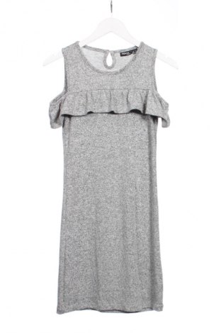 Rochie pentru copii Pepperts!, Mărime 10-11y/ 146-152 cm, Culoare Gri, Preț 56,99 Lei