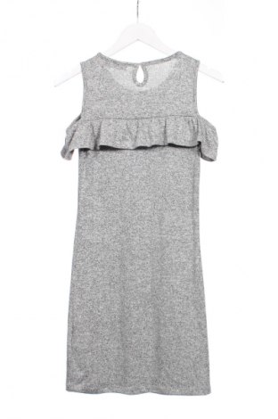 Rochie pentru copii Pepperts!, Mărime 10-11y/ 146-152 cm, Culoare Gri, Preț 56,99 Lei