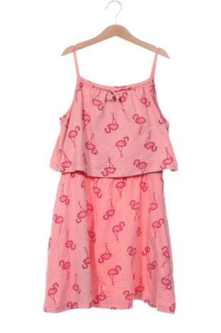 Gyerek ruha Pepperts!, Méret 10-11y / 146-152 cm, Szín Sokszínű, Ár 4 692 Ft