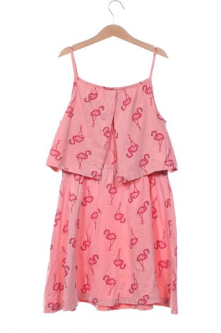 Gyerek ruha Pepperts!, Méret 10-11y / 146-152 cm, Szín Sokszínű, Ár 4 692 Ft