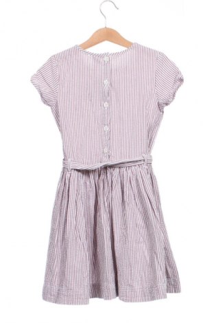 Rochie pentru copii Petit Bateau, Mărime 7-8y/ 128-134 cm, Culoare Multicolor, Preț 108,00 Lei