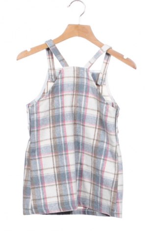 Dziecięca sukienka Primark, Rozmiar 18-24m/ 86-98 cm, Kolor Kolorowy, Cena 55,17 zł