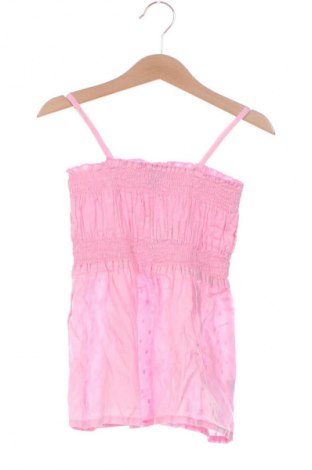 Gyerek ruha Primark, Méret 18-24m / 86-98 cm, Szín Rózsaszín, Ár 4 788 Ft