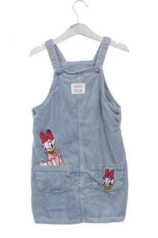 Gyerek ruha Primark, Méret 4-5y / 110-116 cm, Szín Kék, Ár 4 785 Ft