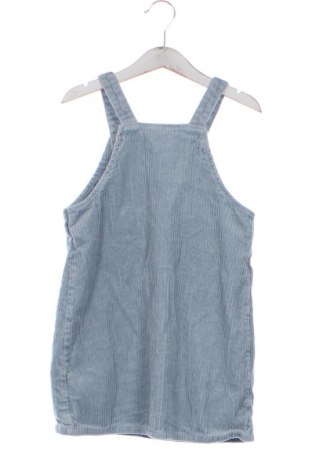 Gyerek ruha Primark, Méret 4-5y / 110-116 cm, Szín Kék, Ár 4 785 Ft