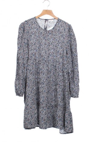 Detské šaty  S.Oliver, Veľkosť 10-11y/ 146-152 cm, Farba Viacfarebná, Cena  8,95 €