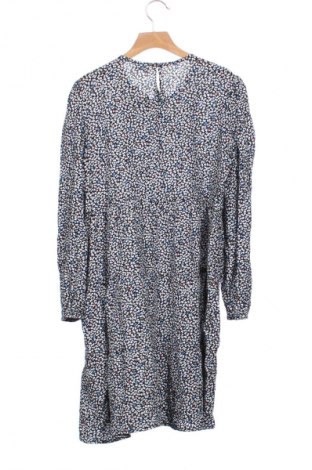 Detské šaty  S.Oliver, Veľkosť 10-11y/ 146-152 cm, Farba Viacfarebná, Cena  8,95 €