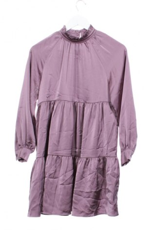 Gyerek ruha S.Oliver, Méret 10-11y / 146-152 cm, Szín Hamurózsaszín, Ár 5 689 Ft