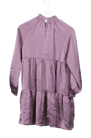 Gyerek ruha S.Oliver, Méret 10-11y / 146-152 cm, Szín Hamurózsaszín, Ár 5 689 Ft