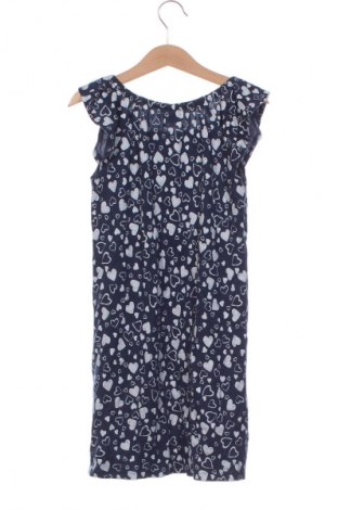 Rochie pentru copii S.Oliver, Mărime 5-6y/ 116-122 cm, Culoare Multicolor, Preț 71,05 Lei