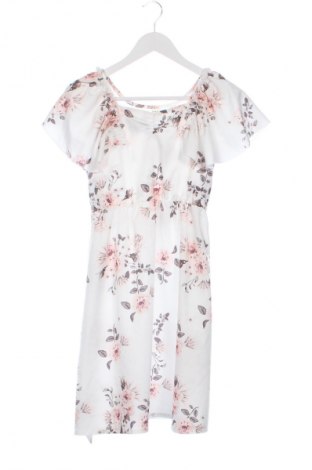 Detské šaty  SHEIN, Veľkosť 10-11y/ 146-152 cm, Farba Viacfarebná, Cena  12,24 €